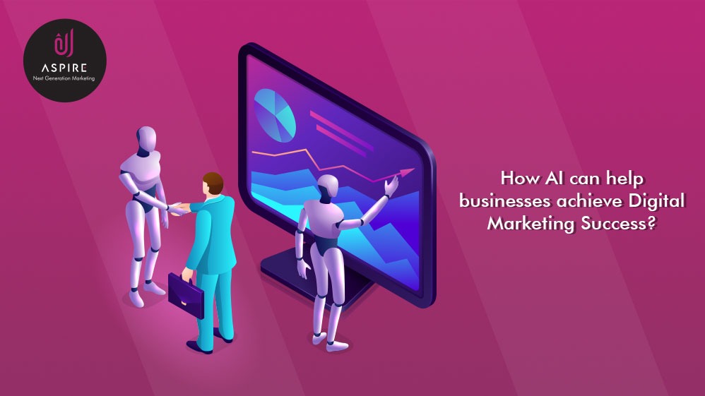 ai in digital marketing
