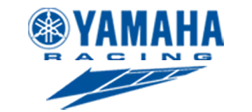 10-1