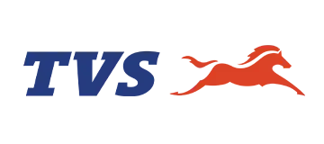 9-1