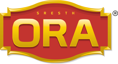 Ora-logo-1