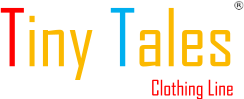 Tiny-Tales-Logo