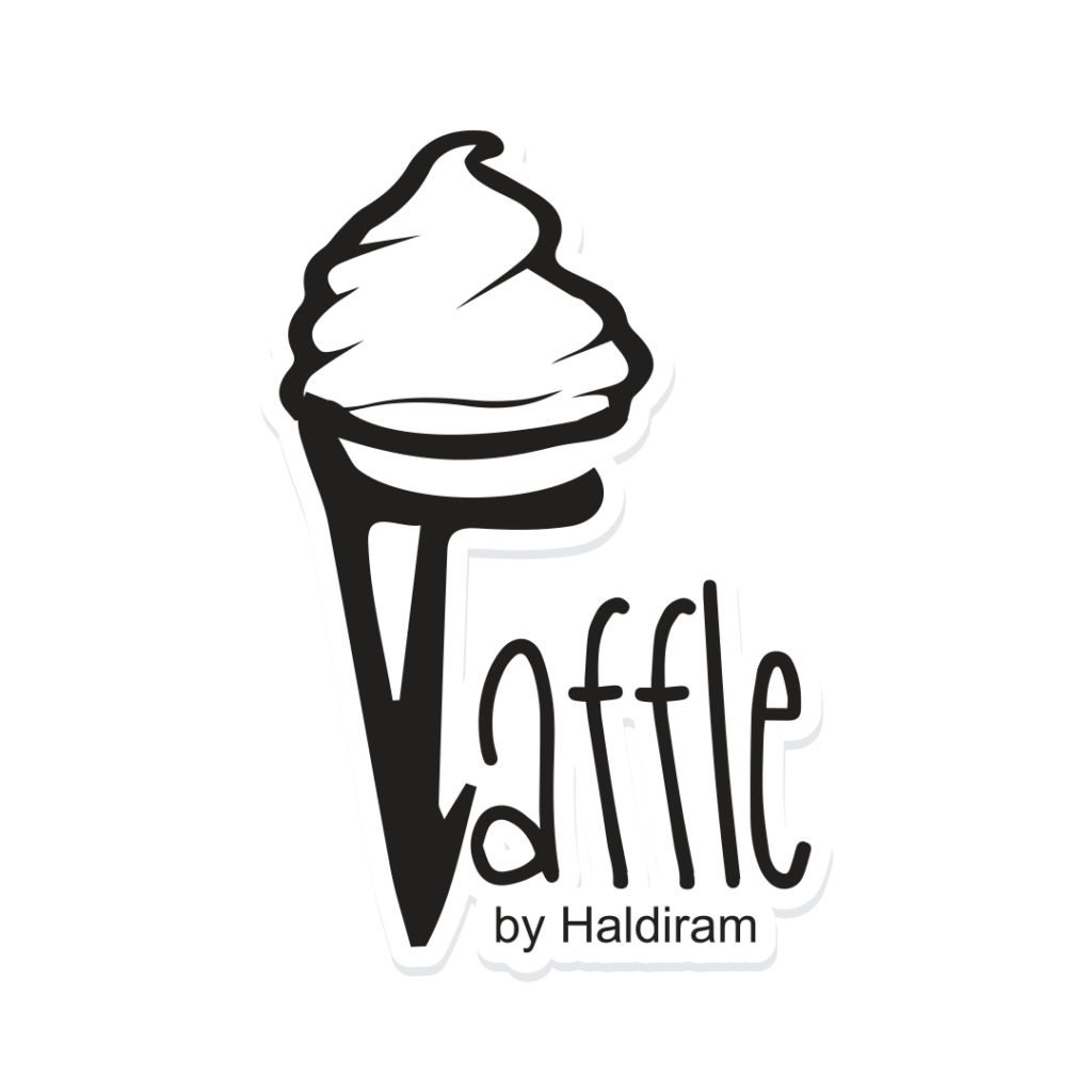 Traffle-1024x1024